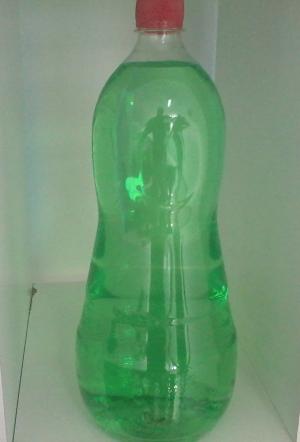 sticle -flacoane pet  25 ML- 900 ML  / 1,       2,       3,       5 LITRI /capace /manere/cutii meta