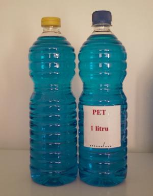 sticle -flacoane pet  25 ML- 900 ML  / 1,       2,       3,       5 LITRI /capace /manere/cutii meta