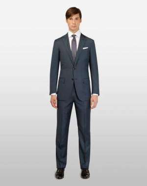 costume barbatesti | costume barbati | costume slim fit | costume