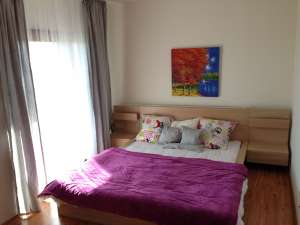 Apartament 2 camere Otopeni