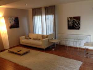 Apartament 2 camere Otopeni