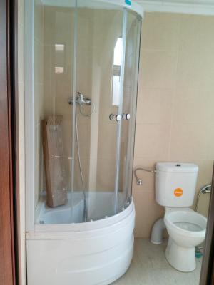 Vile Chiajna la cheie