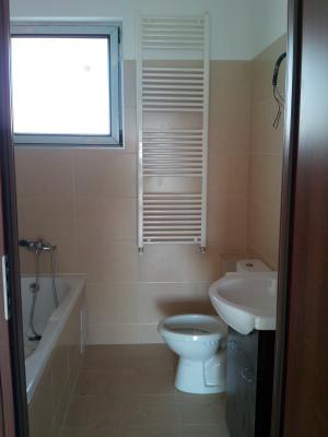 Vile Chiajna la cheie