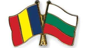 RCA Bulgaria in24h