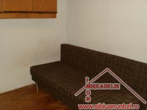 INCHIRIEZ APARTAMENT 2 CAMERE,  38 mp ZONA MIHAI VITEAZU