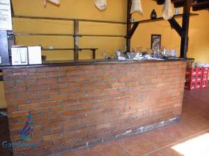 De vanzare spatiu comercial in Oradea