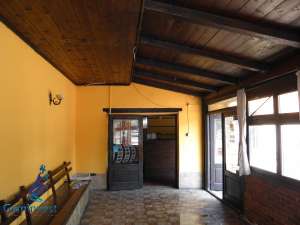 De vanzare spatiu comercial in Oradea