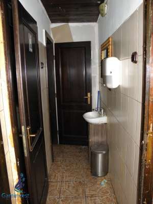 De vanzare spatiu comercial in Oradea