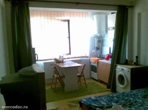 Garsoniera Eforie Nord
