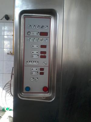 cuptor Angelopo