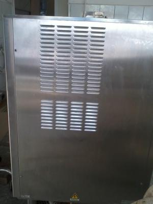 cuptor Angelopo