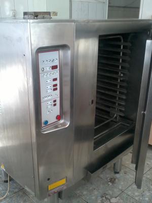 cuptor Angelopo