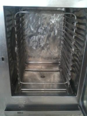 cuptor Angelopo