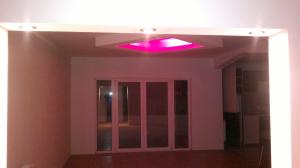 apartament str. campului manastur