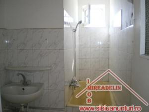VAND APARTAMENT 2 CAMERE,  ZONA TEREZIAN