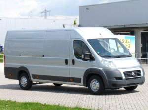 Transport Mobila Ieftin