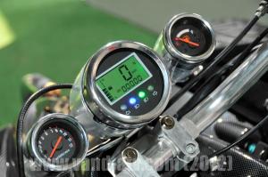 Vand Atv Predator 250 cmc Nou cu garantie