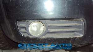 Proiectoare Chrysler 300C