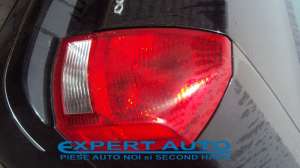 Stopuri / Triple Chrysler 300C