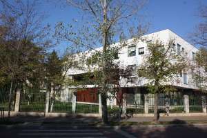 43.000 Eur,  Titan - Al. Fuiorului. Ap. 2 cam