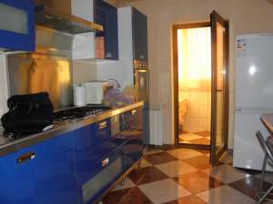 De vanzare apartament in Oradea, zona Decebal-Dacia