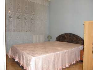 De vanzare apartament in Oradea, zona Decebal-Dacia