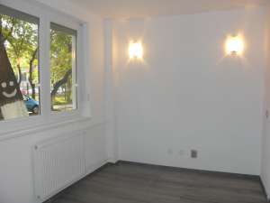 De vanzare apartament in Oradea,  zona Rogerius
