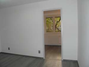De vanzare apartament in Oradea,  zona Rogerius
