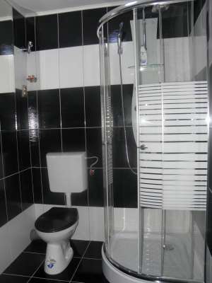 De vanzare apartament in Oradea,  zona Rogerius