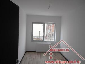 Vand apartament 3 camere,  Selimbar