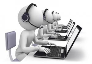 Job position:B2B,   B2C,   Surveys