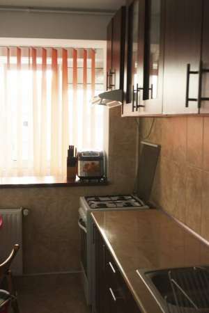 40.900 - Titan â Bd. N. Grigorescu. Ap 2 camere