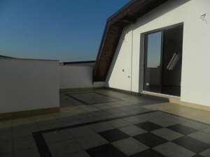 Apartamente 2, 3 camere Bucurestii Noi zona Parc Bazilescu