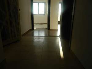 Apartamente 2, 3 camere Bucurestii Noi zona Parc Bazilescu