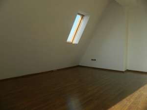 Apartamente 2, 3 camere Bucurestii Noi zona Parc Bazilescu