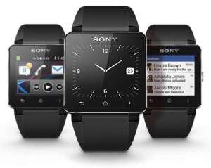 sony smartwatch2 sw2 samsung galaxy gear pe stoc