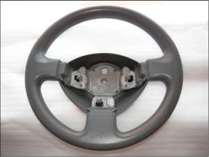 Fiat Panda volan clasic model   2004-2013