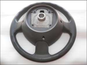 Fiat Panda  AIRBAG si volan clasic model   2004-2013