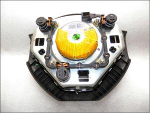 Fiat Panda  AIRBAG si volan clasic model   2004-2013