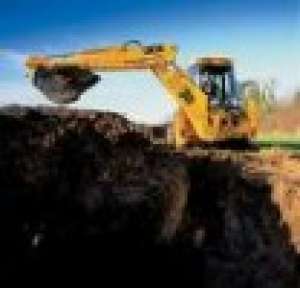 Inchiriez utilaje constructii Tel.0721369336