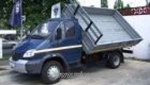 Inchiriez utilaje constructii Tel.0721369336