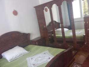 Inchiriez apartament 3 camere, Dr.Taberii Aleea Istru