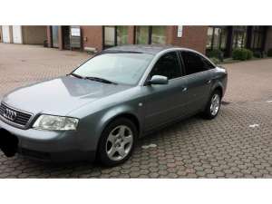 vand pistoane motor 2.5 tdi audi a6 an 2000