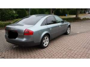 vand pistoane motor 2.5 tdi audi a6 an 2000