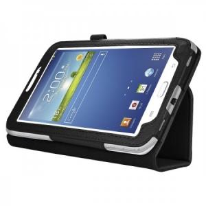 Husa tableta Samsung Galaxy Tab 3 (7``) P3200 P3210 P3220