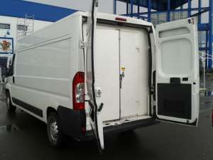 ***** SERVICII DE TRANSPORT MUTARI RELOCARI APARTAMENTE,    ARHIVE ,    SEDII FI