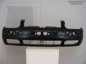 Bara fata Volkswagen Golf IV 1J 1998-2005 originala