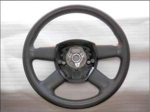 AUDI A3 si Q5 clasic plastic 4 spite NOU Model 2006-2012