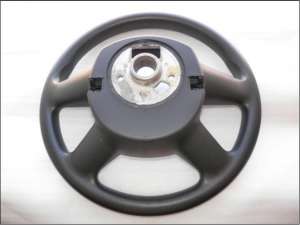 AUDI A3 si Q5 clasic plastic 4 spite NOU Model 2006-2012