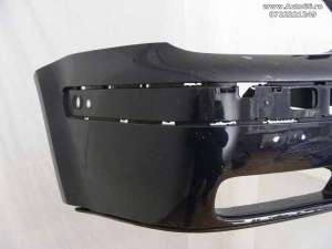 Bara fata Volkswagen Golf IV 1J 1998-2005 originala